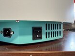 Foto Verwendet THERMO ELECTRON / THERMO FISHER SCIENTIFIC KingFisher 96 Zum Verkauf