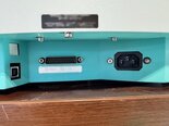 Foto Verwendet THERMO ELECTRON / THERMO FISHER SCIENTIFIC KingFisher 96 Zum Verkauf
