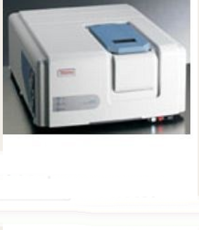 Photo Used THERMO ELECTRON / THERMO FISHER SCIENTIFIC Lumina For Sale