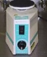 THERMO ELECTRON / THERMO FISHER SCIENTIFIC M37615