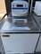 Photo THERMO SCIENTIFIC / NESLAB EX-17
