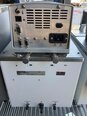 Photo Used THERMO SCIENTIFIC / NESLAB EX-17 For Sale