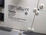 フォト（写真） 使用される THERMO ELECTRON / THERMO FISHER SCIENTIFIC Nicolet Almega XR 販売のために