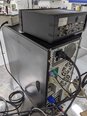 Photo Used THERMO ELECTRON / THERMO FISHER SCIENTIFIC Nicolet Almega XR For Sale