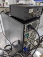 圖為 已使用的 THERMO ELECTRON / THERMO FISHER SCIENTIFIC Nicolet Almega XR 待售