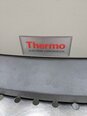 Photo Used THERMO ELECTRON / THERMO FISHER SCIENTIFIC Nicolet Almega XR For Sale