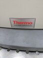 圖為 已使用的 THERMO ELECTRON / THERMO FISHER SCIENTIFIC Nicolet Almega XR 待售