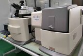 THERMO ELECTRON / THERMO FISHER SCIENTIFIC Nicolet Almega XR