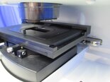 圖為 已使用的 THERMO FISHER SCIENTIFIC Nicolet in10 待售