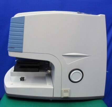 圖為 已使用的 THERMO FISHER SCIENTIFIC Nicolet in10 待售