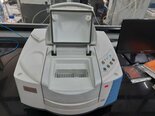 Foto Verwendet THERMO ELECTRON / THERMO FISHER SCIENTIFIC Nicolet iS10 Zum Verkauf