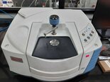 Foto Verwendet THERMO ELECTRON / THERMO FISHER SCIENTIFIC Nicolet iS10 Zum Verkauf