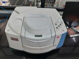 Foto Verwendet THERMO ELECTRON / THERMO FISHER SCIENTIFIC Nicolet iS10 Zum Verkauf