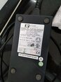Foto Verwendet THERMO ELECTRON / THERMO FISHER SCIENTIFIC Nicolet iS10 Zum Verkauf