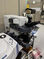 图为 已使用的 THERMO ELECTRON / THERMO FISHER SCIENTIFIC Nicolet iS10 待售