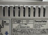 图为 已使用的 THERMO ELECTRON / THERMO FISHER SCIENTIFIC Nicolet iS10 待售