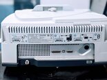 Foto Verwendet THERMO ELECTRON / THERMO FISHER SCIENTIFIC Nicolet iS10 Zum Verkauf