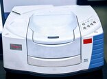 Foto Verwendet THERMO ELECTRON / THERMO FISHER SCIENTIFIC Nicolet iS10 Zum Verkauf