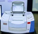 Foto Verwendet THERMO ELECTRON / THERMO FISHER SCIENTIFIC Nicolet iS10 Zum Verkauf