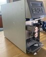 THERMO SPECTRA SYSTEM P4000