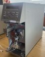 フォト（写真） 使用される THERMO SPECTRA SYSTEM P4000 販売のために