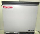 Foto Verwendet THERMO ELECTRON / THERMO FISHER SCIENTIFIC ULT 250-5-A32 Zum Verkauf