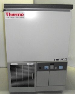THERMO ELECTRON / THERMO FISHER SCIENTIFIC ULT 250-5-A32 #9113181