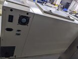 圖為 已使用的 THERMO FISHER SCIENTIFIC / FORMA 7453 待售