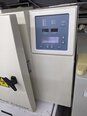 圖為 已使用的 THERMO FISHER SCIENTIFIC / FORMA 7453 待售