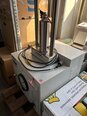 Photo Used THERMO ELECTRON System For Sale