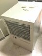 Foto Verwendet THERMO SCIENTIFIC AtomComp 2000 DC ARC Zum Verkauf