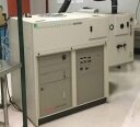 Foto Verwendet THERMO SCIENTIFIC AtomComp 2000 DC ARC Zum Verkauf