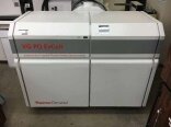 Photo Used THERMO ELEMENTAL PlasmaQuad ExCell For Sale