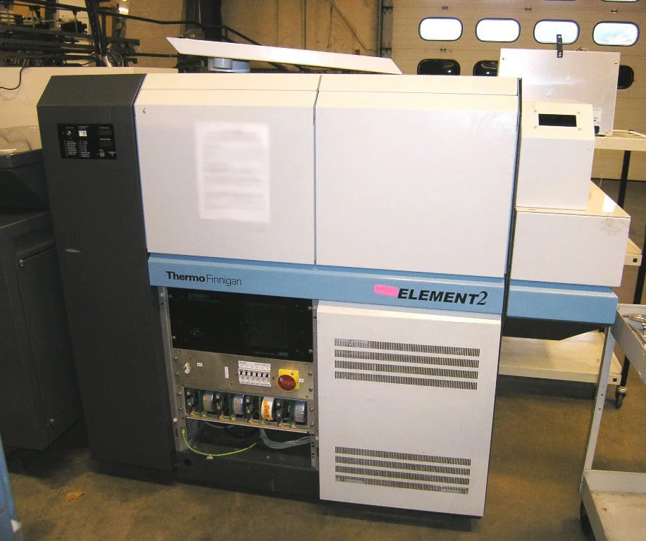 gentemstick phenomena 142 2013年 gentemstick phenomena 142 2013年 gentemstick phenomena 142 2013年