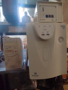 THERMO FINNIGAN GCQ #293794230