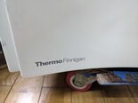 フォト（写真） 使用される THERMO FINNIGAN LCQ Deca XP 販売のために