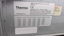 Photo Used THERMO / FINNIGAN LTQ XL For Sale
