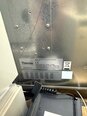 사진 사용됨 THERMO FINNIGAN LTQ 판매용