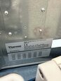 사진 사용됨 THERMO FINNIGAN LTQ 판매용