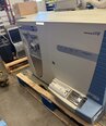 THERMO FINNIGAN LTQ