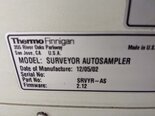 Photo Used THERMO FINNIGAN Surveyor For Sale