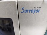 Photo Used THERMO FINNIGAN Surveyor MS Pump For Sale