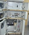 圖為 已使用的 THERMO FINNIGAN Surveyor 待售