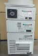 圖為 已使用的 THERMO FINNIGAN Surveyor 待售