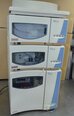 圖為 已使用的 THERMO FINNIGAN Surveyor 待售