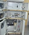 圖為 已使用的 THERMO FINNIGAN Surveyor 待售