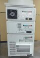 圖為 已使用的 THERMO FINNIGAN Surveyor 待售
