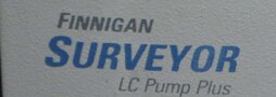 圖為 已使用的 THERMO FINNIGAN Surveyor 待售