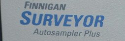 圖為 已使用的 THERMO FINNIGAN Surveyor 待售