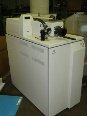 Photo Used THERMO FINNIGAN TSQ 7000 For Sale